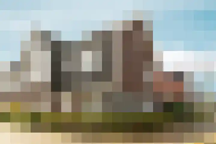 Charles Wilsonstraat 15 Almere thumbnail 10