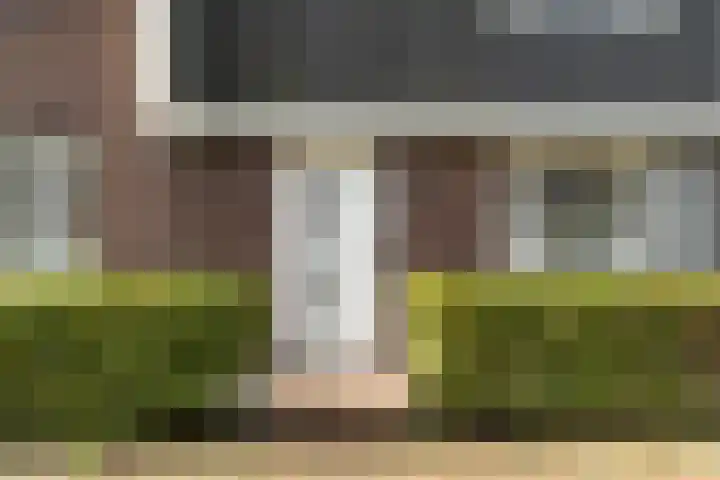 Charles Wilsonstraat 15 Almere thumbnail 11