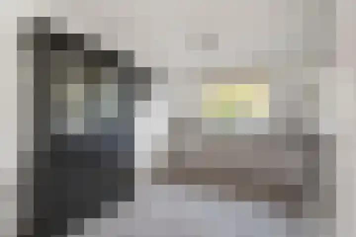Charles Wilsonstraat 15 Almere thumbnail 22