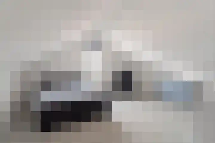 Charles Wilsonstraat 15 Almere thumbnail 36