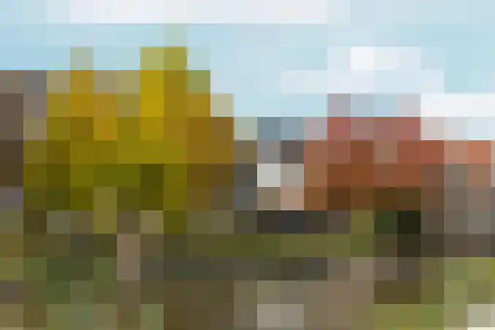 Charles Wilsonstraat 15 Almere thumbnail 46