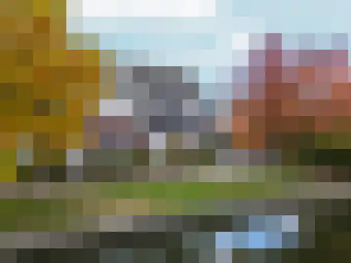 Charles Wilsonstraat 15 Almere thumbnail 7