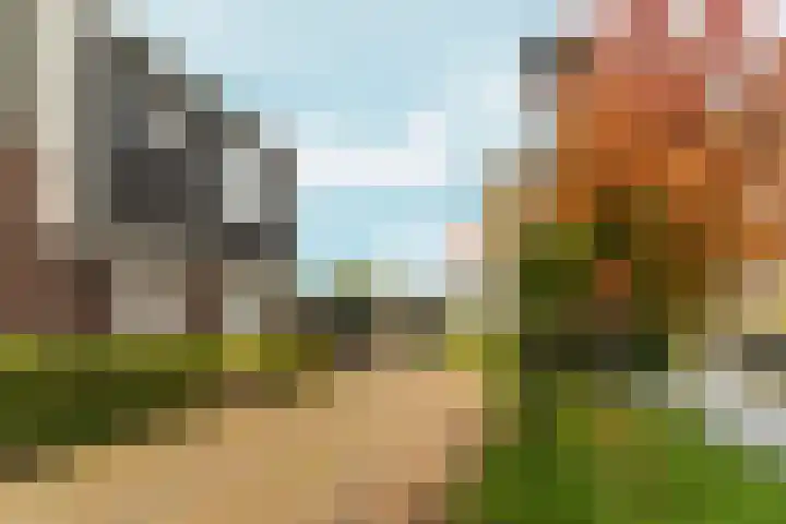 Charles Wilsonstraat 15 Almere thumbnail 8