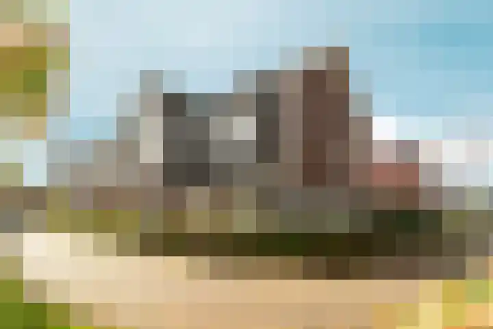 Charles Wilsonstraat 15 Almere thumbnail 9