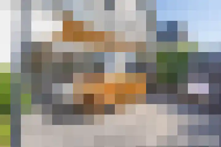 Charles Wilsonstraat 4 Almere thumbnail 35