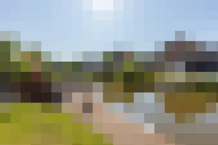 Charles Wilsonstraat 4 Almere thumbnail 37