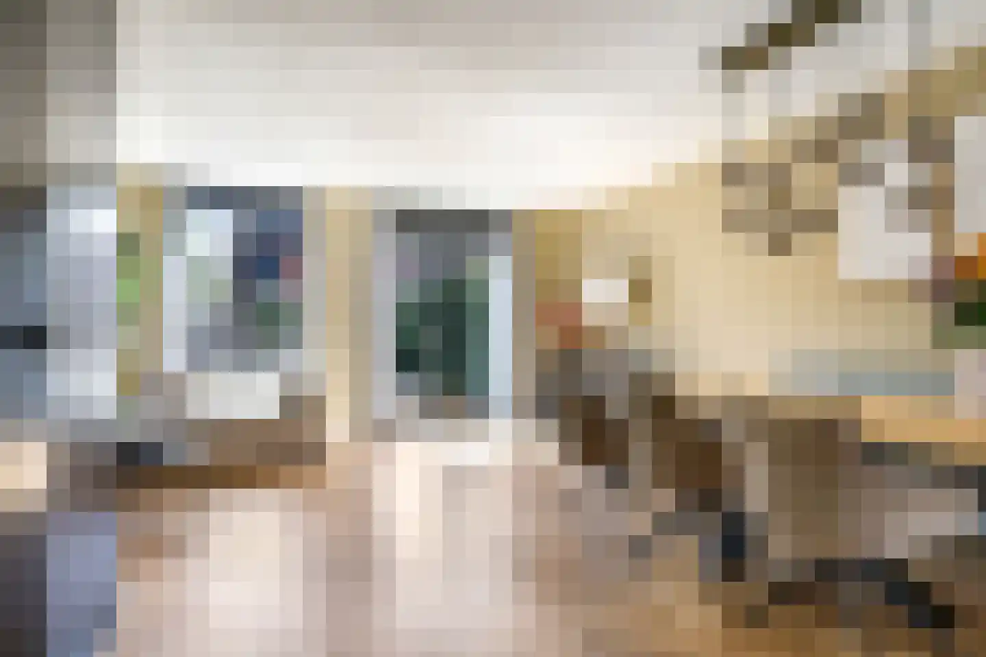 Charley Bosveldhof 10 Arnhem thumbnail 11