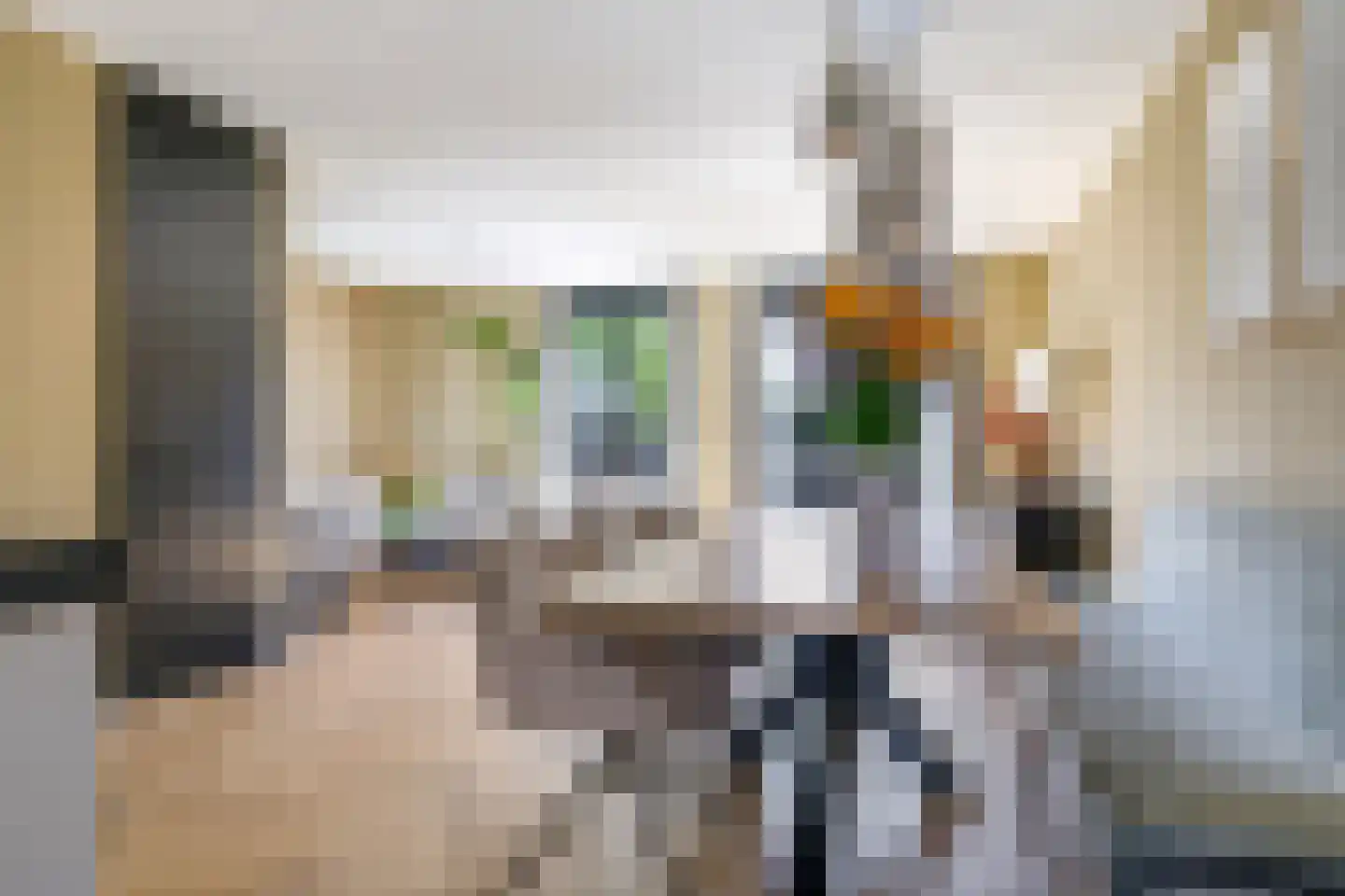 Charley Bosveldhof 10 Arnhem thumbnail 12
