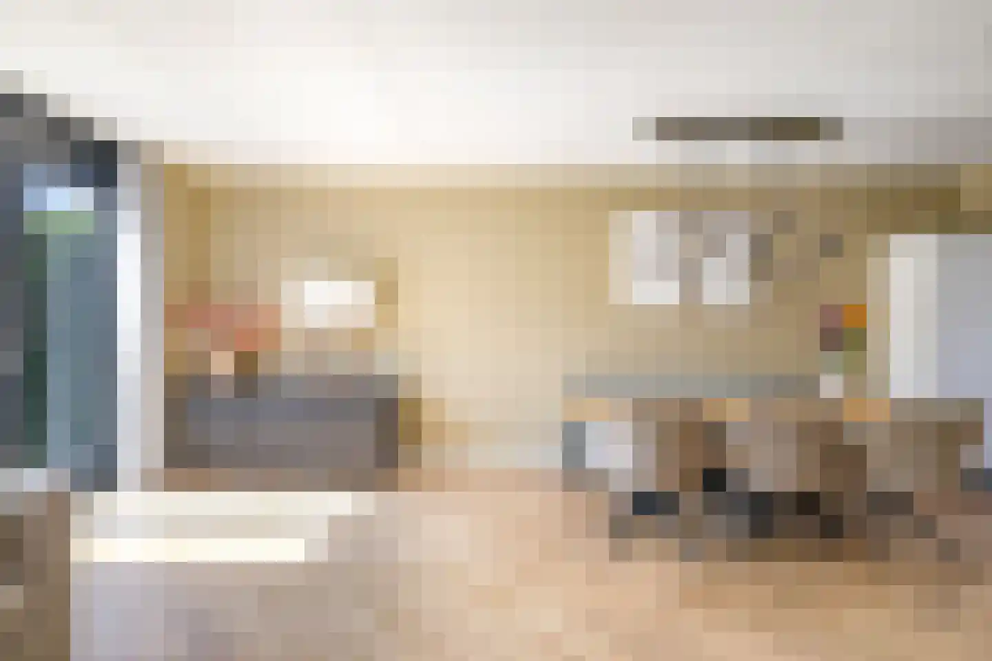 Charley Bosveldhof 10 Arnhem thumbnail 24