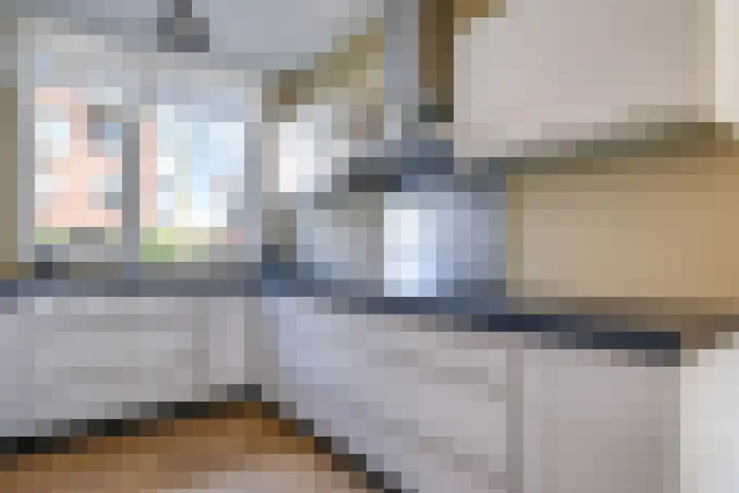 Charley Bosveldhof 10 Arnhem thumbnail 31