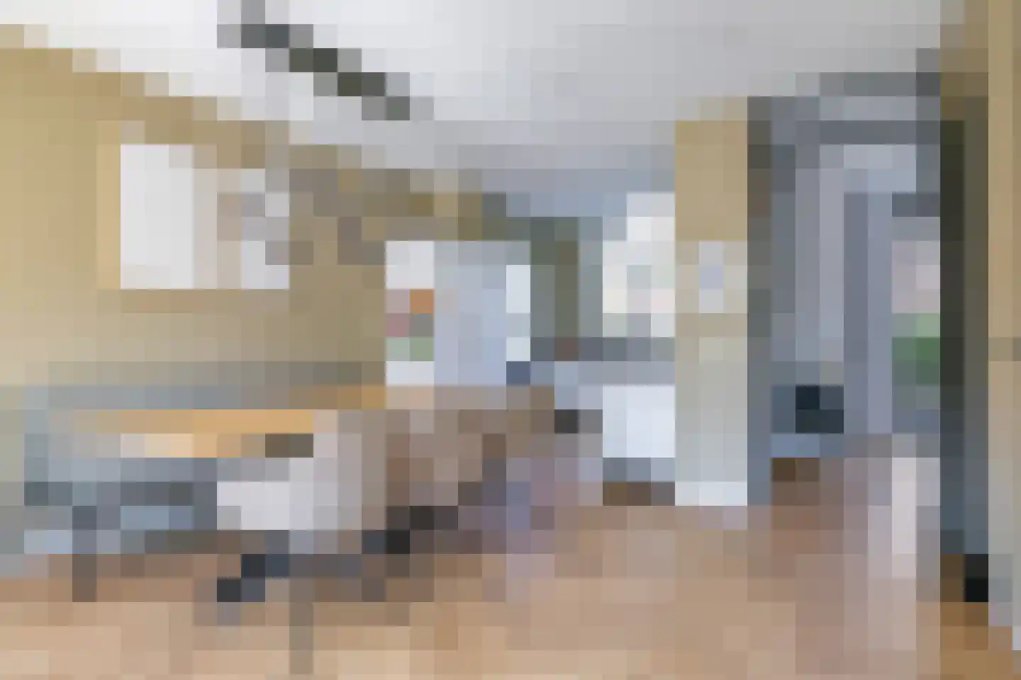 Charley Bosveldhof 10 Arnhem thumbnail 33