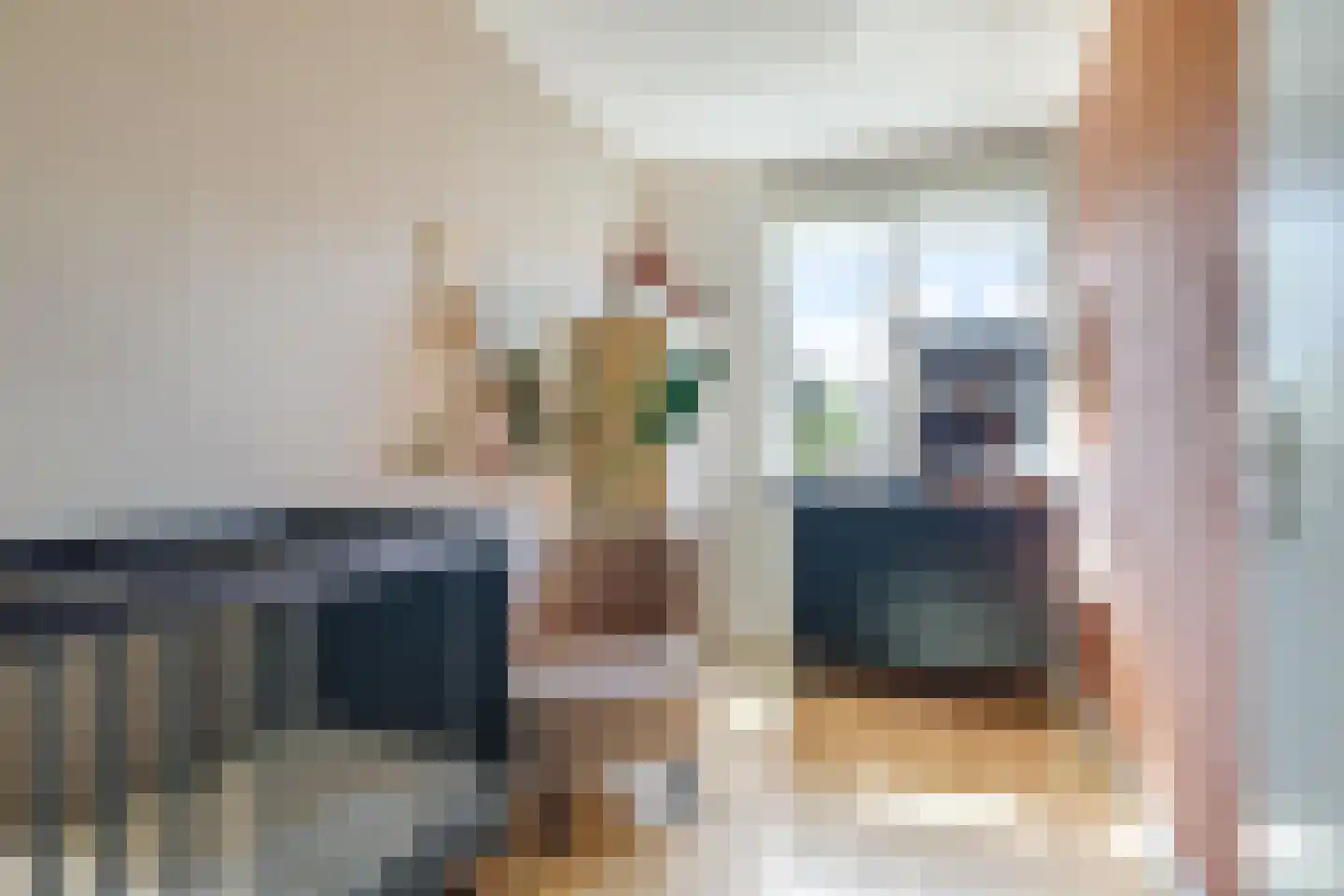 Charley Bosveldhof 10 Arnhem thumbnail 36