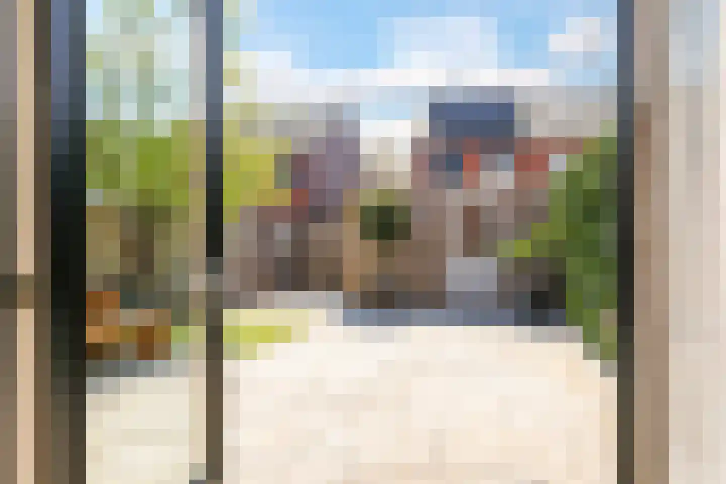 Charley Bosveldhof 10 Arnhem thumbnail 55
