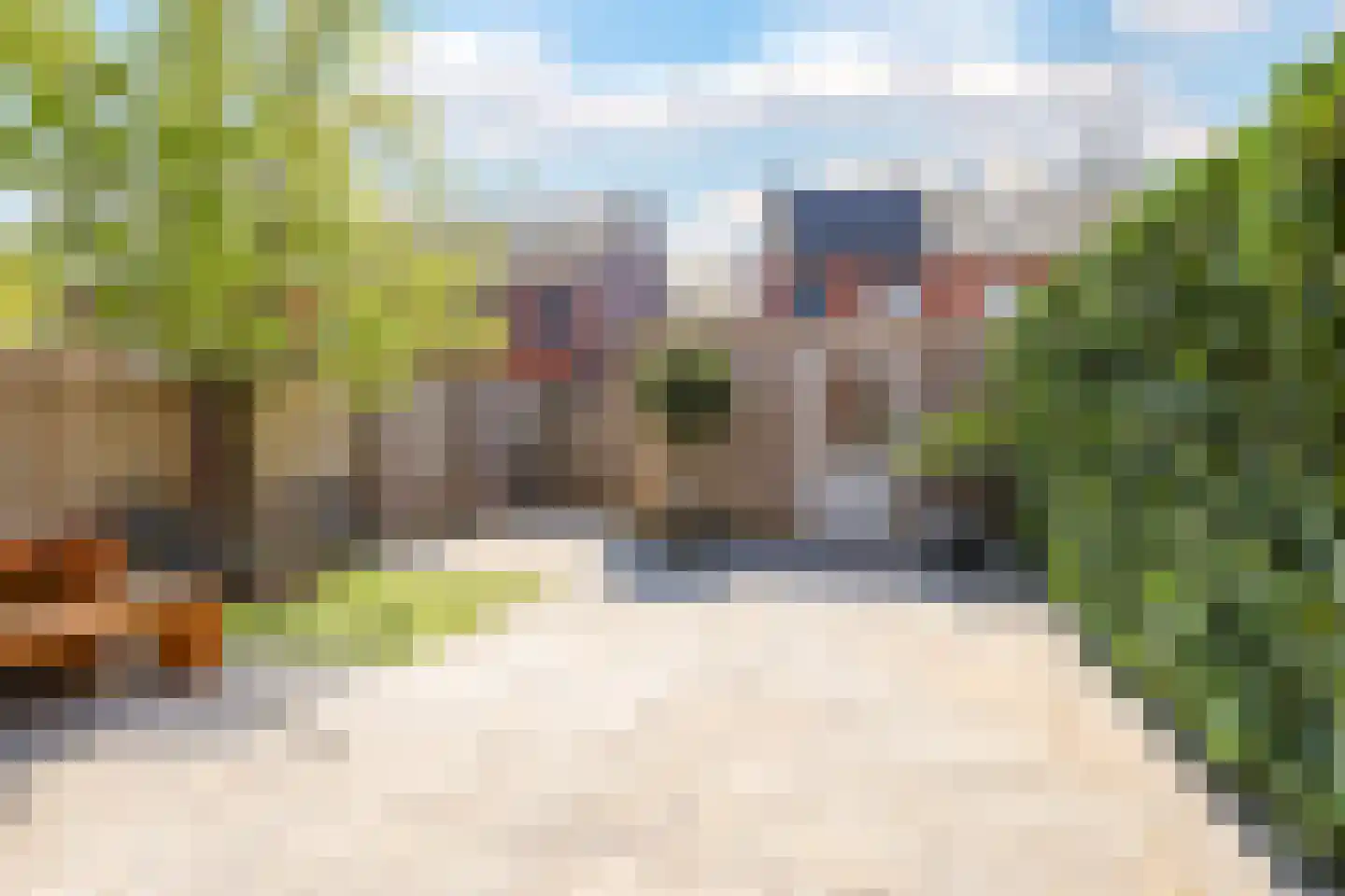 Charley Bosveldhof 10 Arnhem thumbnail 56