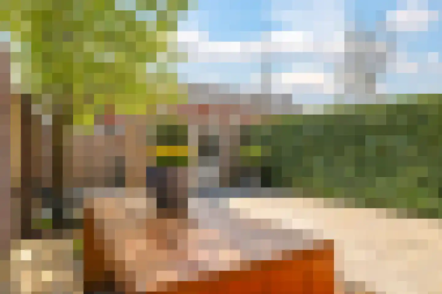 Charley Bosveldhof 10 Arnhem thumbnail 57