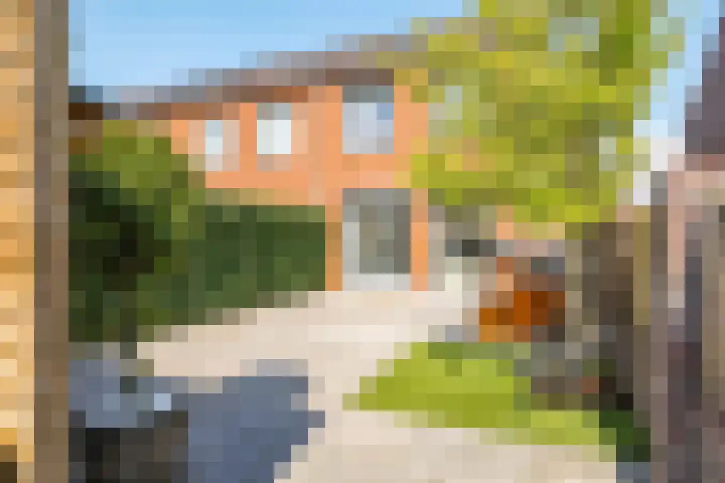 Charley Bosveldhof 10 Arnhem thumbnail 59