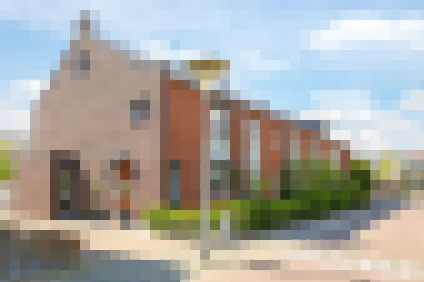 Charley Bosveldhof 10 Arnhem thumbnail 6