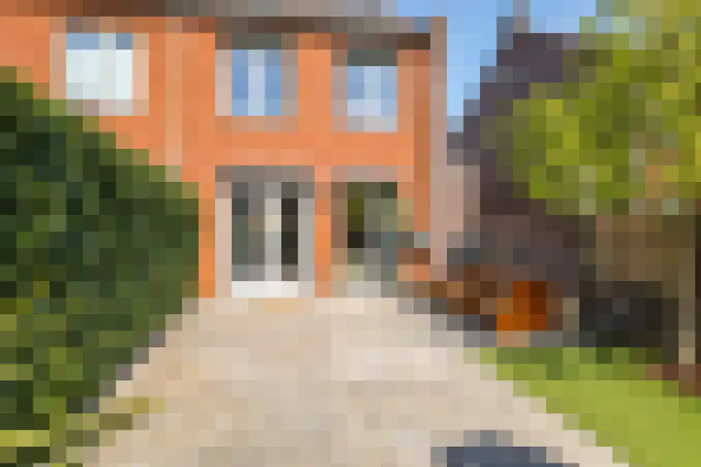 Charley Bosveldhof 10 Arnhem thumbnail 60