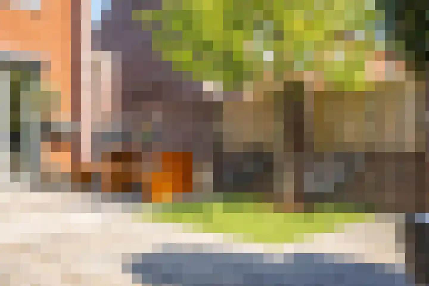 Charley Bosveldhof 10 Arnhem thumbnail 62