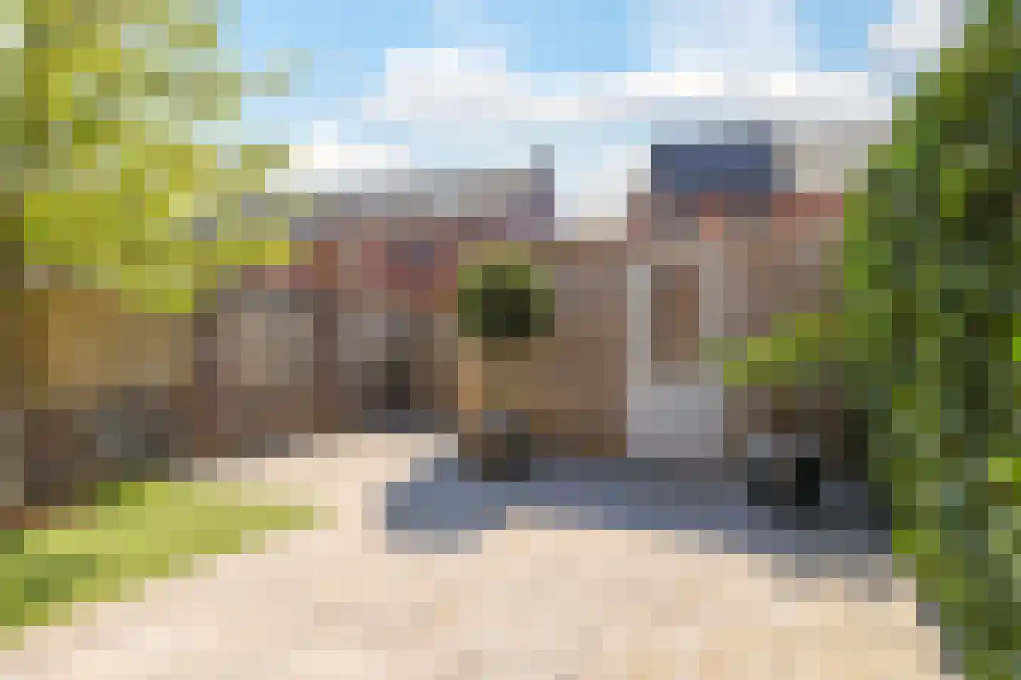 Charley Bosveldhof 10 Arnhem thumbnail 63