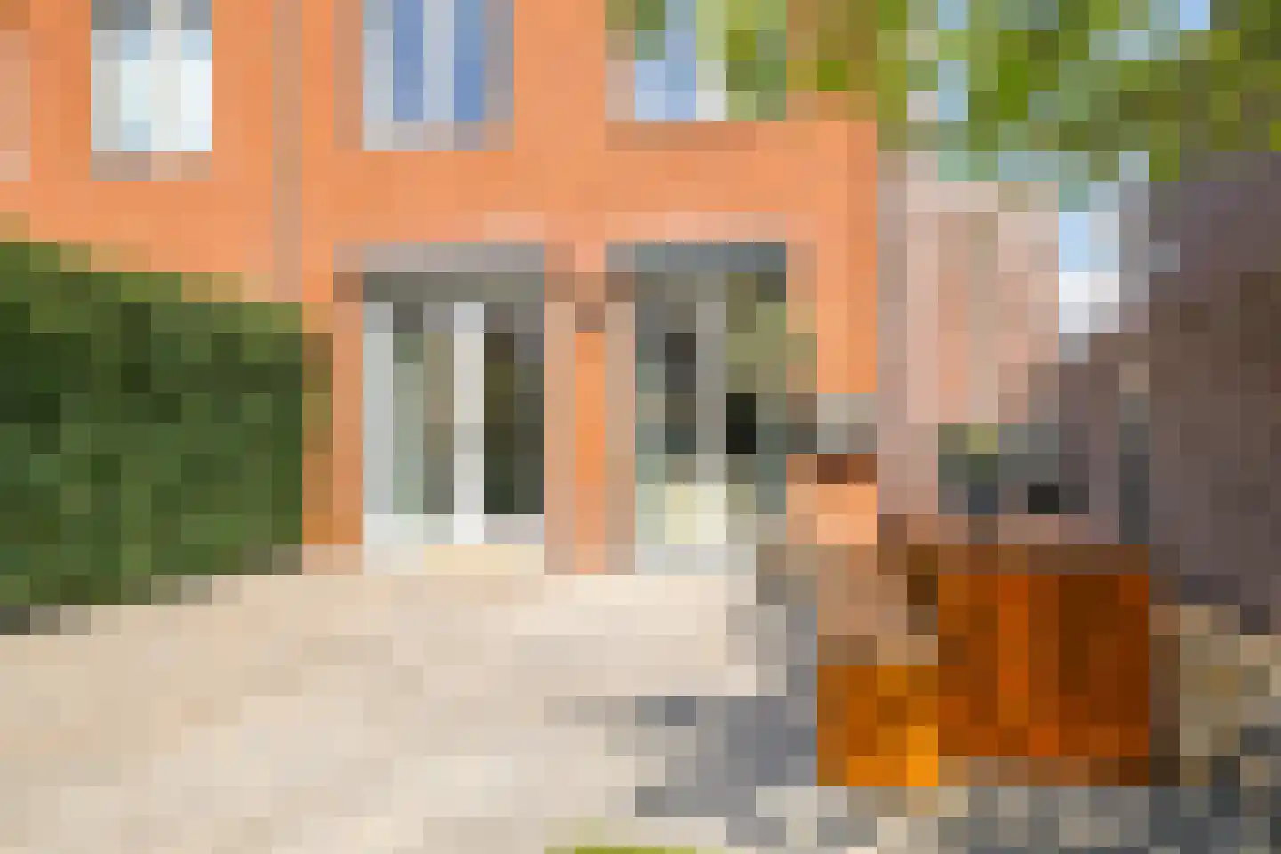 Charley Bosveldhof 10 Arnhem thumbnail 65