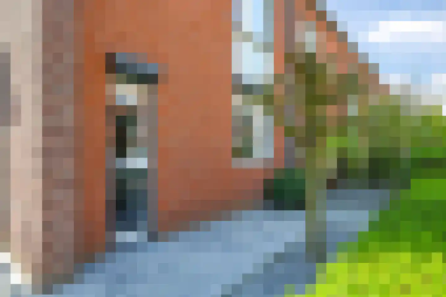 Charley Bosveldhof 10 Arnhem thumbnail 68