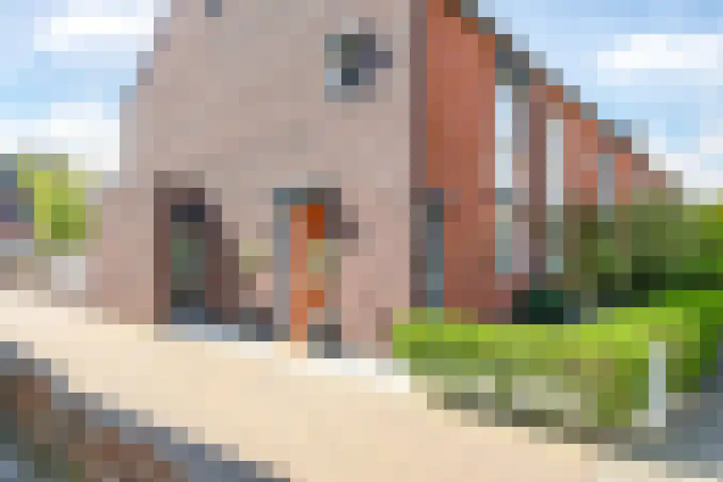 Charley Bosveldhof 10 Arnhem thumbnail 7