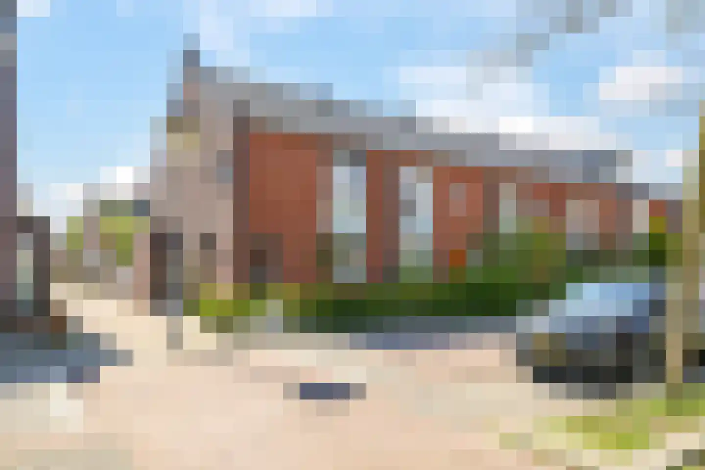 Charley Bosveldhof 10 Arnhem thumbnail 70