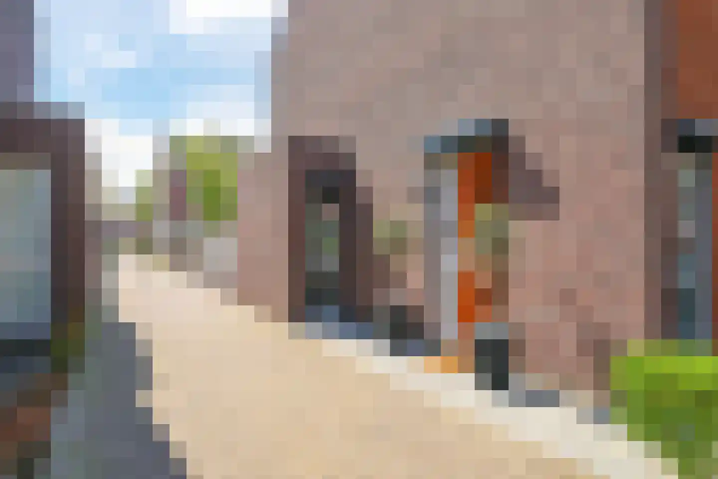 Charley Bosveldhof 10 Arnhem thumbnail 71