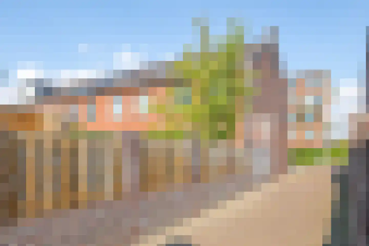 Charley Bosveldhof 10 Arnhem thumbnail 73
