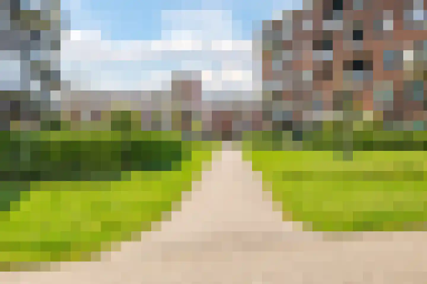 Charley Bosveldhof 10 Arnhem thumbnail 75