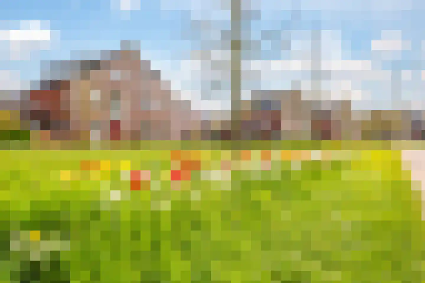 Charley Bosveldhof 10 Arnhem thumbnail 76