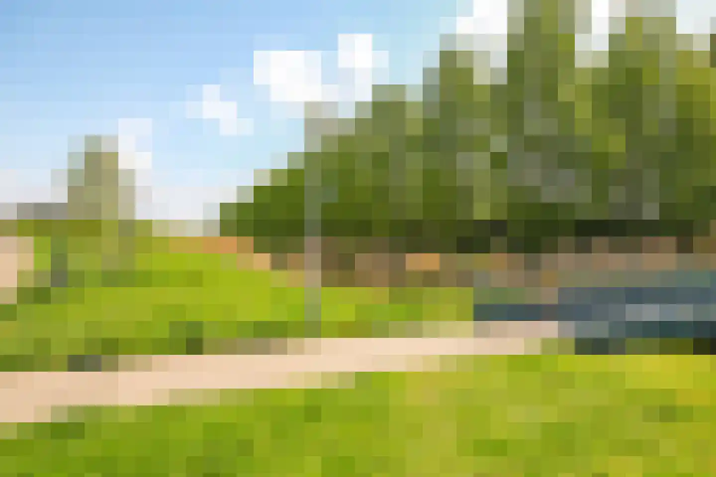 Charley Bosveldhof 10 Arnhem thumbnail 79