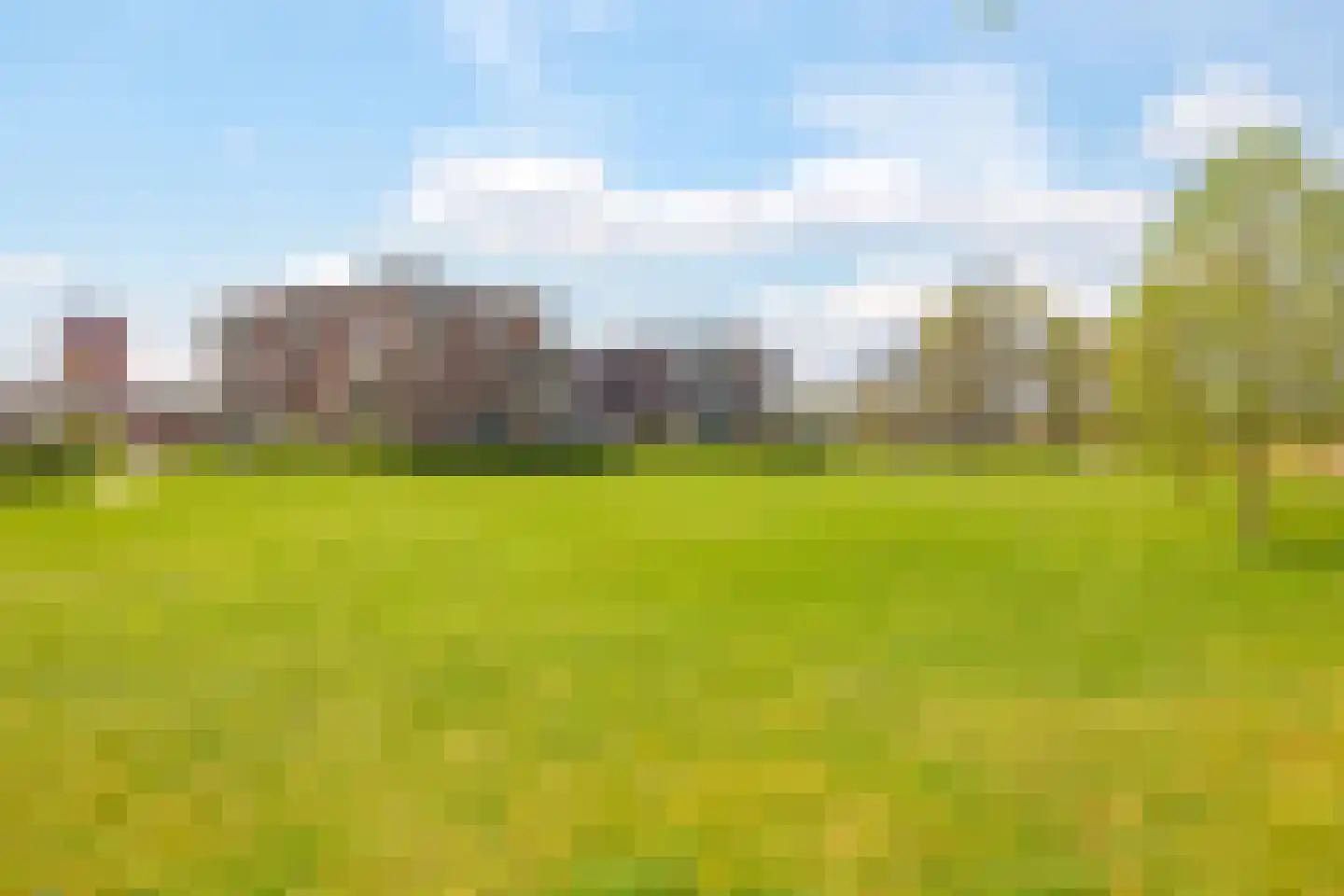 Charley Bosveldhof 10 Arnhem thumbnail 82