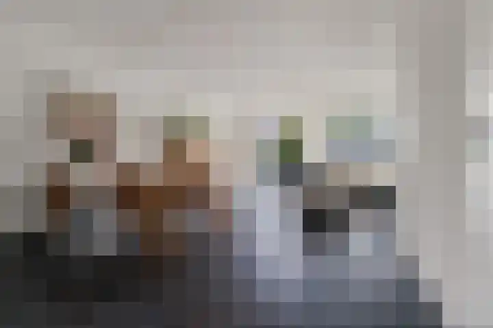 Charley Bosveldhof 12 Arnhem thumbnail 14