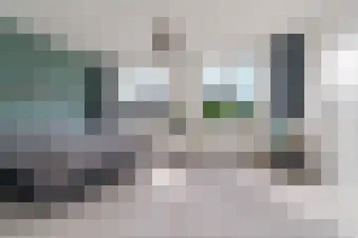 Charley Bosveldhof 12 Arnhem thumbnail 18