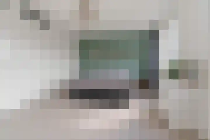 Charley Bosveldhof 12 Arnhem thumbnail 19