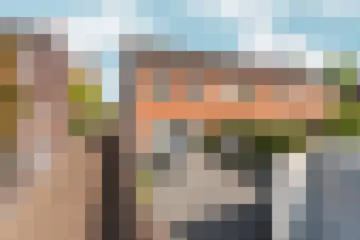 Charley Bosveldhof 12 Arnhem thumbnail 35