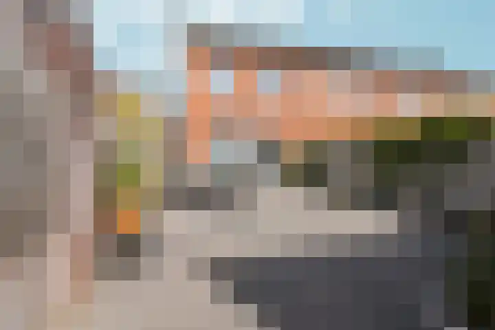 Charley Bosveldhof 12 Arnhem thumbnail 36