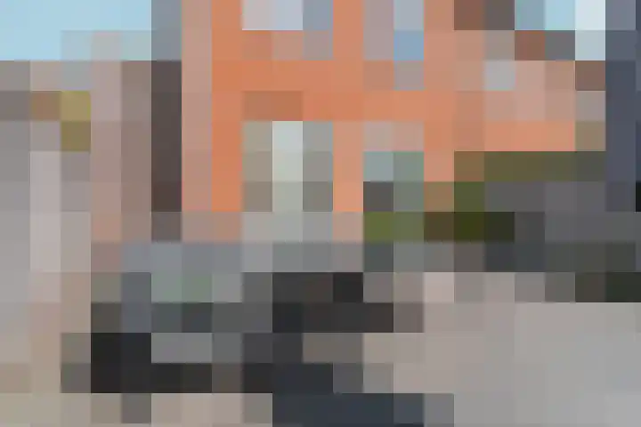 Charley Bosveldhof 12 Arnhem thumbnail 37