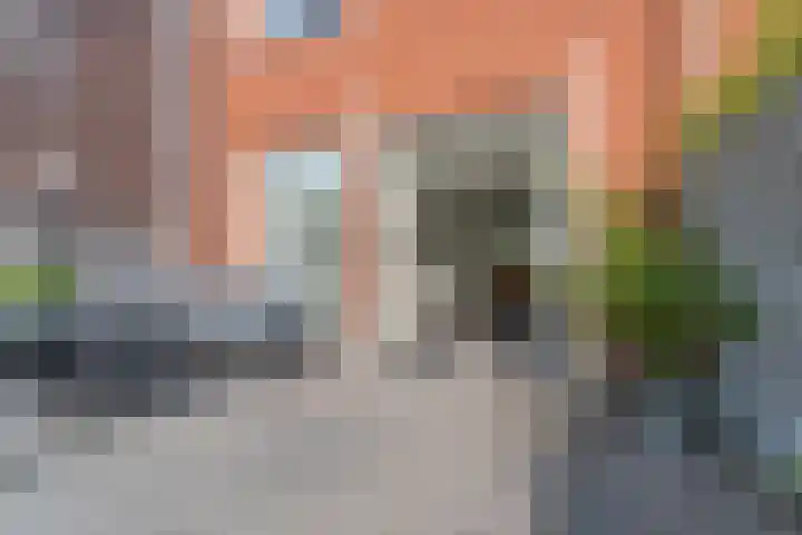 Charley Bosveldhof 12 Arnhem thumbnail 38