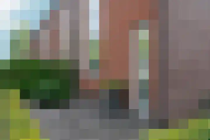 Charley Bosveldhof 12 Arnhem thumbnail 43