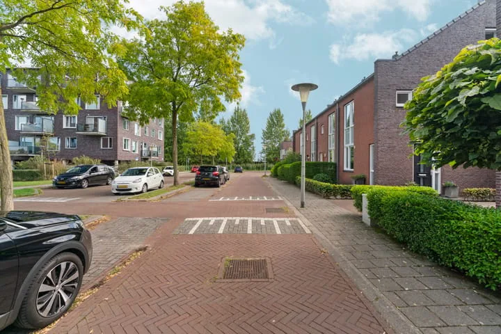 Charley Bosveldhof 12 Arnhem thumbnail 47