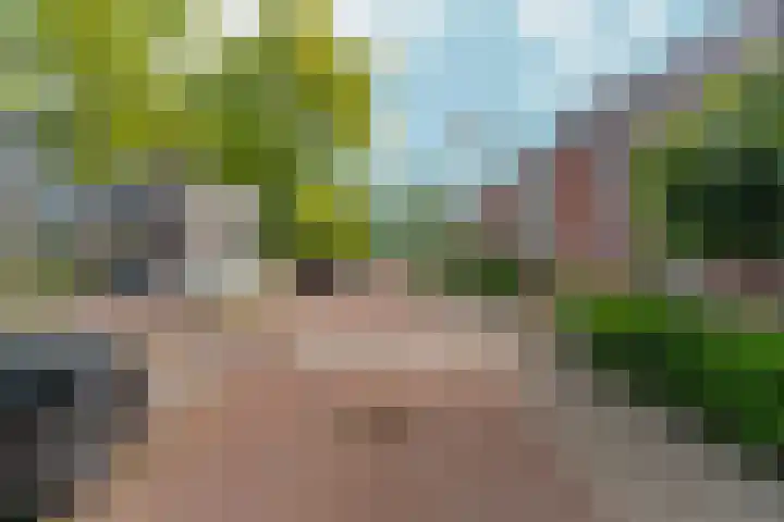 Charley Bosveldhof 12 Arnhem thumbnail 47