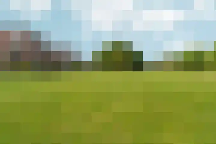 Charley Bosveldhof 12 Arnhem thumbnail 48