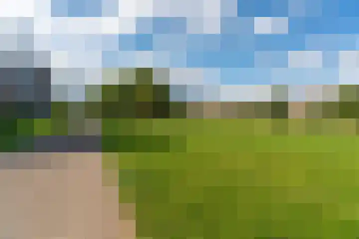 Charley Bosveldhof 12 Arnhem thumbnail 49