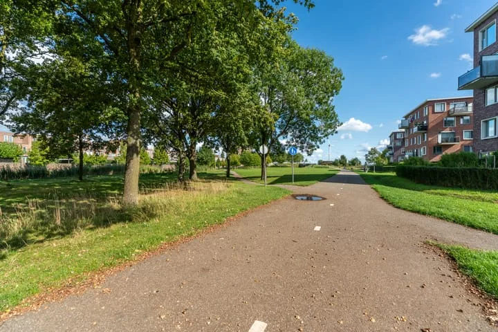 Charley Bosveldhof 12 Arnhem thumbnail 51