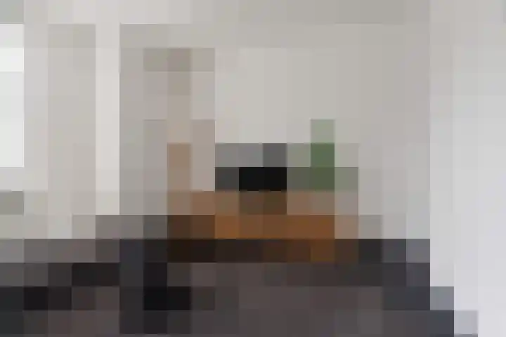 Charley Bosveldhof 12 Arnhem thumbnail 6