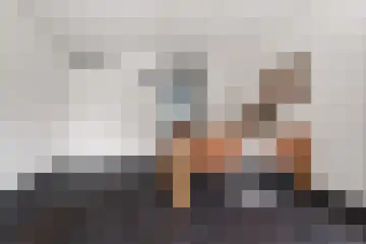 Charley Bosveldhof 12 Arnhem thumbnail 8
