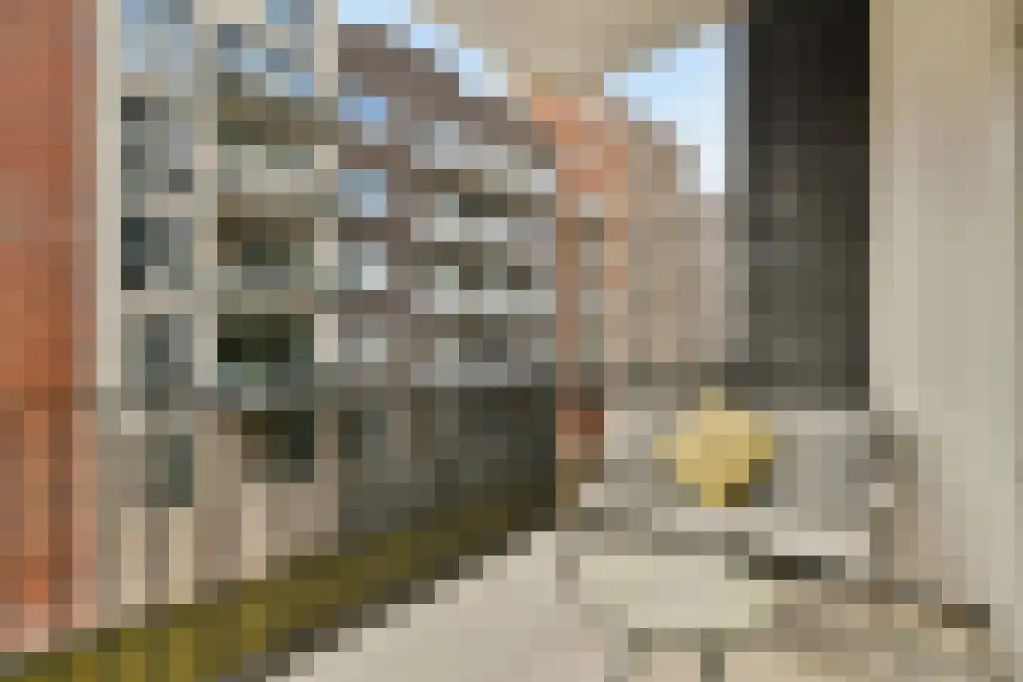 Charley Tooropgracht 167 Diemen thumbnail 10